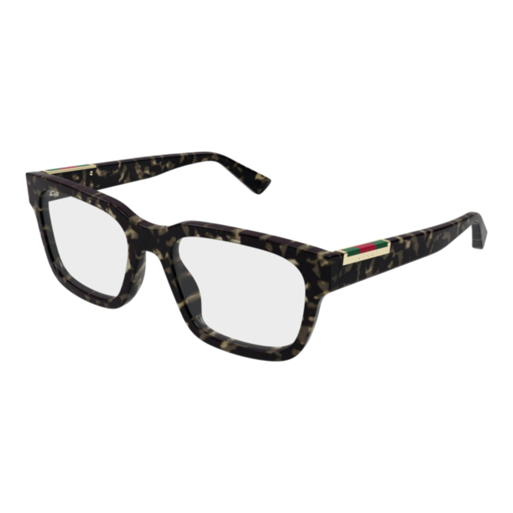 NWT Gucci GG1961o-003 Eyeglasses